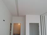     
: 20181201_130138.jpg
: 16
:	41.0 
ID:	13117386