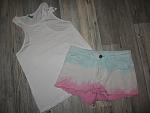     
: IMG_4152.jpg
: 22
:	125.7 
ID:	13117640