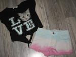    
: IMG_4164.jpg
: 17
:	163.0 
ID:	13117662
