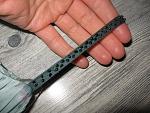     
: IMG_4238.jpg
: 19
:	218.0 
ID:	13117695