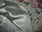     
: IMG_4239.jpg
: 21
:	205.9 
ID:	13117696
