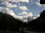    
: 2 (40).jpg
: 27
:	112.9 
ID:	13118174