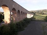     
: 2 (200).jpg
: 27
:	139.1 
ID:	13118245
