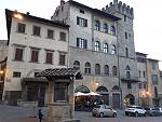     
: 2 (227).jpg
: 22
:	153.7 
ID:	13118247