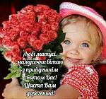     
: IMG-80bc80f64adc05dfb8857219a1b3b95a-V.jpg
: 41
:	123.6 
ID:	13118319