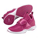     
: 27104324_xxl.jpg
: 42
:	99.2 
ID:	13118834