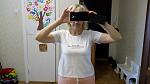     
: IMG_20190512_103040.jpg
: 25
:	71.2 
ID:	13118938