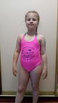     
: IMG_20190512_100750.jpg
: 21
:	34.9 
ID:	13118941