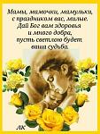     
: IMG-223abf3b81f7dc0951d63a0239156590-V.jpg
: 22
:	36.2 
ID:	13118943