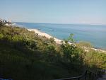     
: IMG_20190513_172248.jpg
: 34
:	105.1 
ID:	13119718
