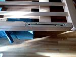    
: IMG_20190317_162246.jpg
: 14
:	128.0 
ID:	13119946