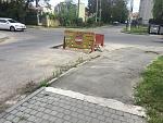     
: DCCBA056-B235-4917-93EA-5F78882F5150.jpg
: 17
:	145.1 
ID:	13120229