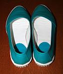     
: IMG_7450.jpg
: 14
:	85.0 
ID:	13120453