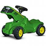     
: ROLLY TOYS .jpg
: 17
:	47.8 
ID:	13120635