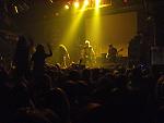     
: slot_concert.jpg
: 13
:	149.2 
ID:	131207