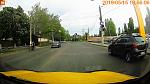     
: 2019-05-15 19.12.39.mp4_snapshot_01.41_[2019.05.16_00.45.26].jpg
: 41
:	135.3 
ID:	13121376