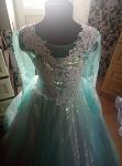     
: IMG-d89696416776dd15076d2ffc589b2de4-V.jpg
: 8
:	88.1 
ID:	13121683