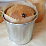    
: P90513-143030(1).jpg
: 42
:	76.9 
ID:	13122305