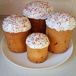     
: P90513-192236(1).jpg
: 37
:	109.5 
ID:	13122308