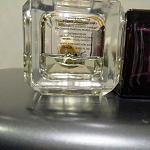     
: IMG_20190517_093758~2.jpg
: 22
:	125.7 
ID:	13122429