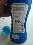     
: P90517-131313.jpg
: 46
:	84.2 
ID:	13122544