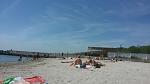     
: viber_image_2019-05-17_12-07-45.jpg
: 53
:	163.4 
ID:	13122551