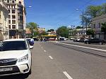     
: F17A4312-BD48-4256-8701-4EBC915716E6.jpg
: 232
:	131.8 
ID:	13122670