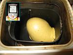    
: !IMG_9212.jpg
: 38
:	181.2 
ID:	13122709