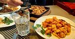     
: IMG_20190518_141510.jpg
: 151
:	136.4 
ID:	13123404