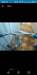     
: S90518-205752.jpg
: 27
:	21.3 
ID:	13123544