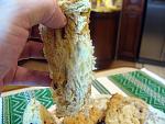     
: !IMG_9263.jpg
: 31
:	184.0 
ID:	13123666