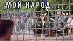     
: maxresdefault.jpg
: 8
:	155.0 
ID:	13124069