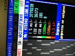    
: IMG_2111.jpg
: 17
:	174.6 
ID:	13124275