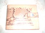     
: CIMG1570.jpg
: 15
:	64.9 
ID:	13124994
