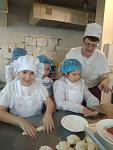     
: IMG-613099e995162f99c098a5ce0c3d5014-V.jpg
: 24
:	61.8 
ID:	13125537