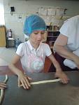     
: IMG-df36be1ecfda61248879e192601aae9f-V.jpg
: 25
:	54.6 
ID:	13125545