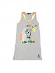     
: lilou-secret-debardeur---gris-fantaisie (2).jpg
: 12
:	31.4 
ID:	13125625