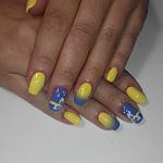     
: image.jpg
: 38
:	57.3 
ID:	13125861