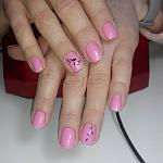     
: image (7).jpg
: 39
:	47.8 
ID:	13125866