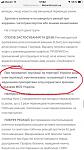     
: 5555555555555555555555555.jpg
: 20
:	62.5 
ID:	13125952
