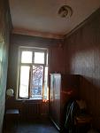     
: IMG_20190402_185602_HDR.jpg
: 17
:	55.8 
ID:	13125991
