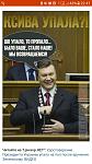     
: .jpg
: 15
:	69.7 
ID:	13126185