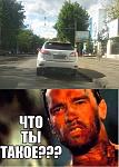     
: 867b798365d7.jpg
: 104
:	62.6 
ID:	13126668