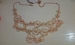     
: IMG_20190514_201423.jpg
: 31
:	84.6 
ID:	13126862