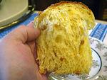     
: !IMG_9326.jpg
: 36
:	256.4 
ID:	13126903