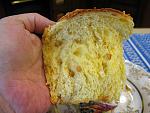     
: !IMG_9327.jpg
: 36
:	272.6 
ID:	13126904
