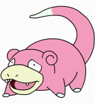     
: 1220374845993.gif
: 20
:	11.5 
ID:	13127078