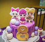     
: 807E7FE1-BA6E-4757-B7E4-19BD1439D535.jpeg
: 16
:	118.3 
ID:	13127223