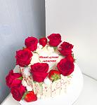     
: D9A85061-B43D-4D94-9A49-C442DCED53CC.jpg
: 16
:	50.6 
ID:	13127229