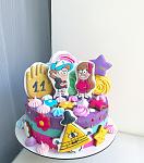     
: DC5FA7B2-7125-482B-A6BE-53FE7F0C4E6A.jpg
: 17
:	60.4 
ID:	13127231